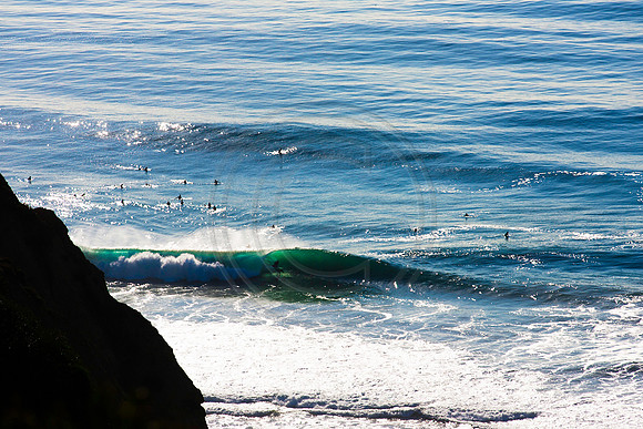 GhigliaA_120106_cali0114