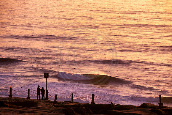 GhigliaA_120106_cali0161