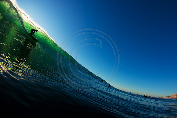 GhigliaA_120104_cali0476