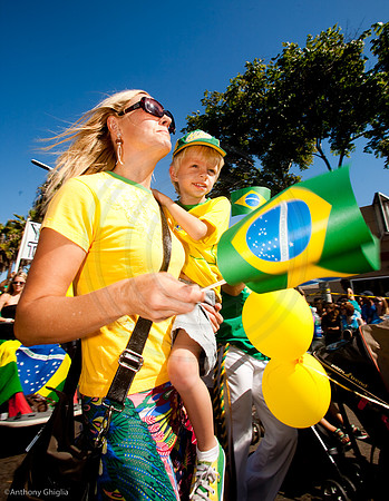 GhigliaA_100912_Brazil-1075