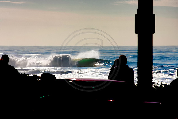GhigliaA_120106_cali0388
