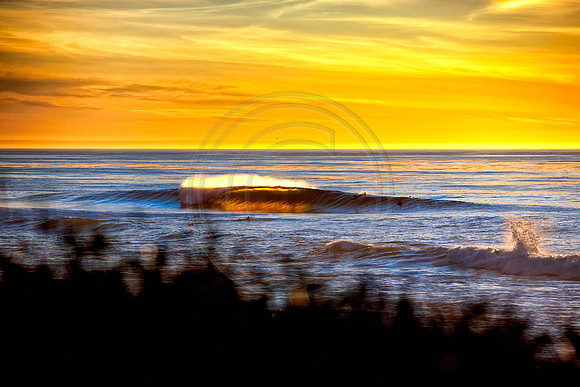 GhigliaA_120105_cali0006