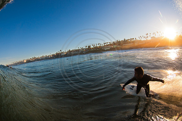 GhigliaA_120104_cali0064