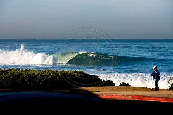GhigliaA_120106_cali0335