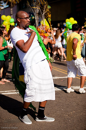 GhigliaA_100912_Brazil-1231