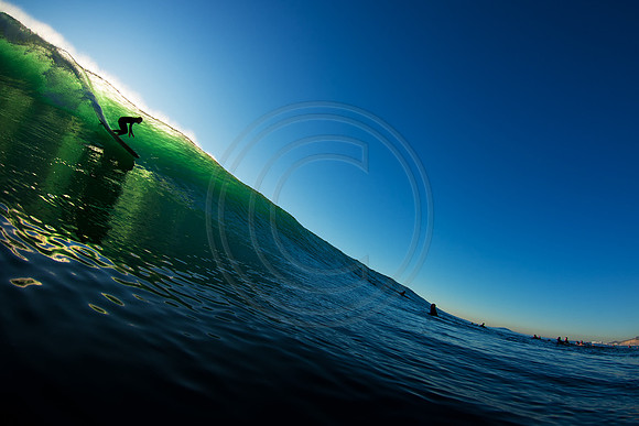 GhigliaA_120104_cali0475