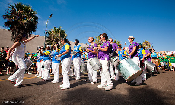 GhigliaA_100912_Brazil-1087