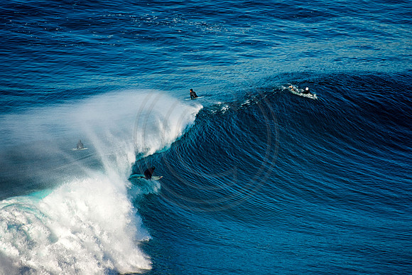 GhigliaA_120106_cali0089