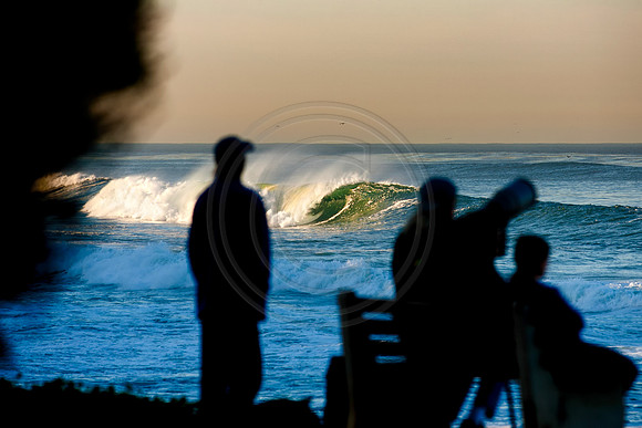 GhigliaA_120106_cali0227