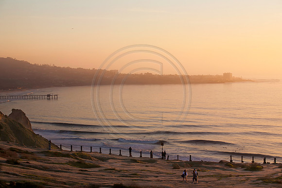 GhigliaA_120106_cali0016