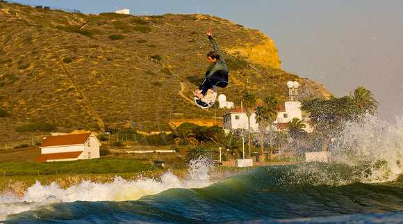 GhigliaA_071022_cali1081