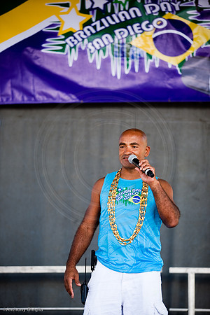 GhigliaA_100912_Brazil-217