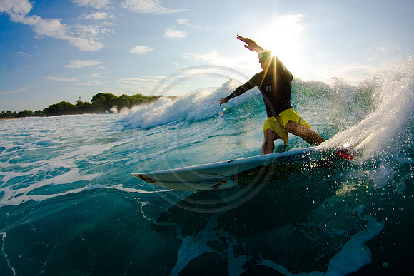 GhigliaA_080517_bali0096