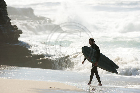 GhigliaA_120127_cali0191