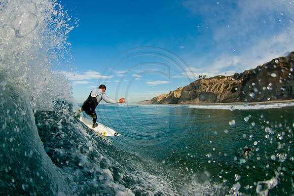GhigliaA_111220_cali0048