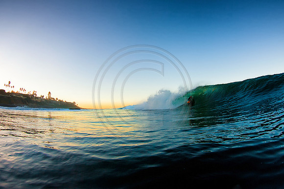 GhigliaA_120104_cali0041