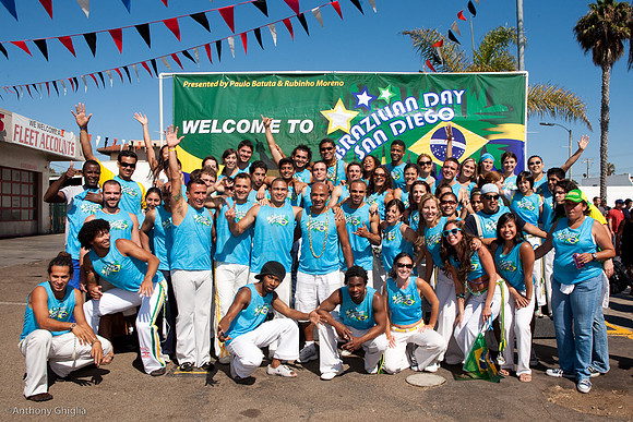 GhigliaA_100912_Brazil-1025