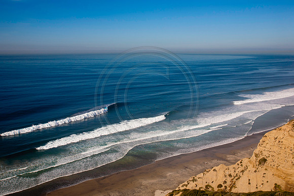 GhigliaA_120106_cali0001