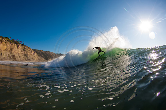 GhigliaA_120104_cali0349