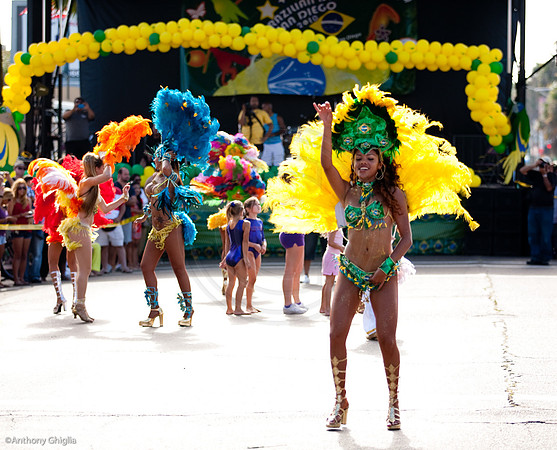 GhigliaA_100912_Brazil-1170