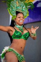 GhigliaA_100912_Brazil-30