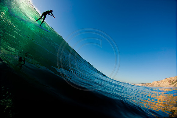 GhigliaA_120106_cali0146