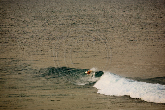 GhigliaA_090707_SC1978