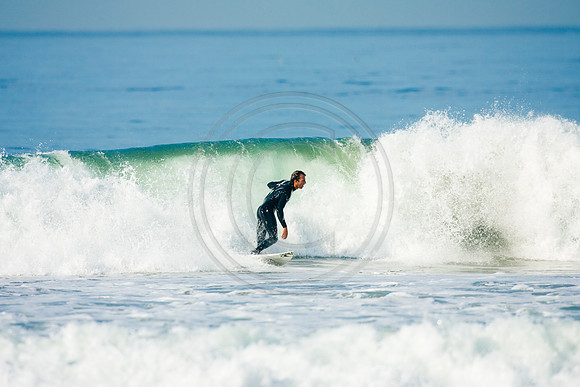 GhigliaA_080312_cali0020