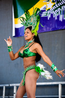 GhigliaA_100912_Brazil-36