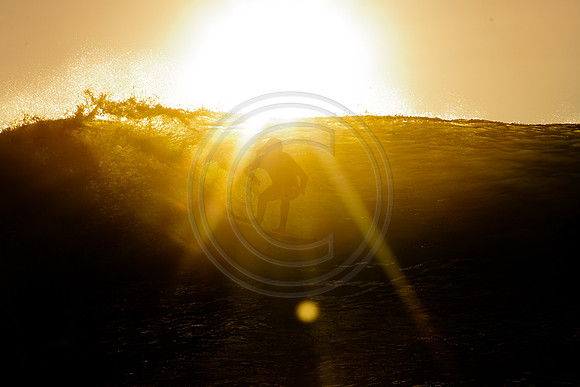 GhigliaA_120126_cali0755