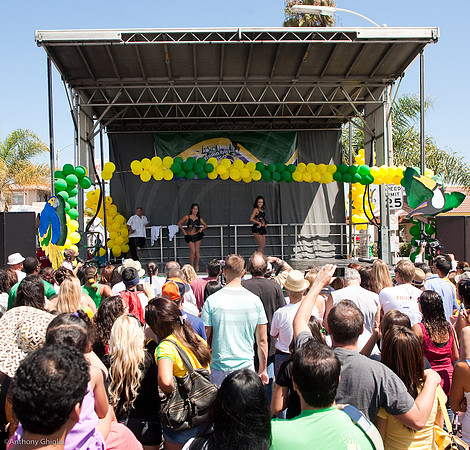 GhigliaA_100912_Brazil-135