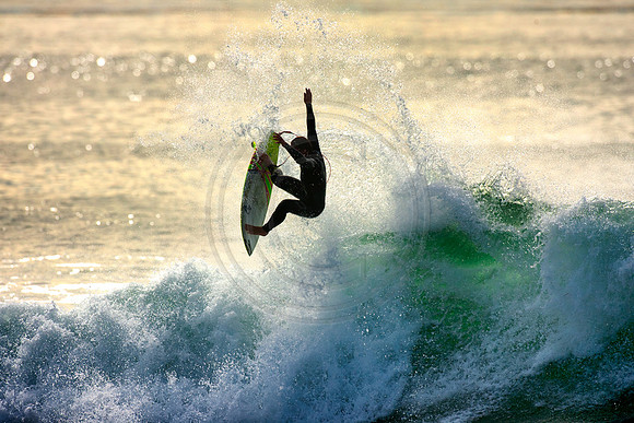 GhigliaA_120111_cali0176