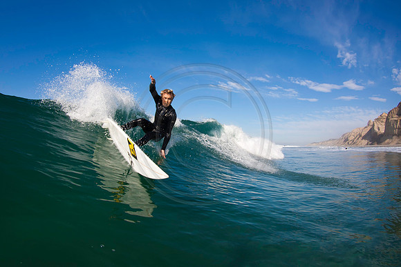 GhigliaA_111220_cali0061