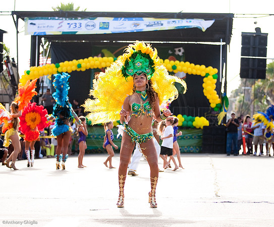 GhigliaA_100912_Brazil-1172
