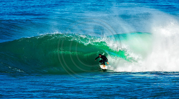 GhigliaA_061013_portugal0407