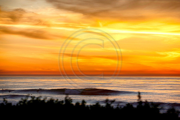 GhigliaA_120105_cali0024