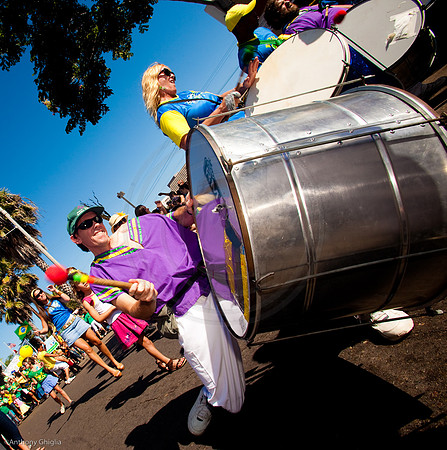 GhigliaA_100912_Brazil-1071