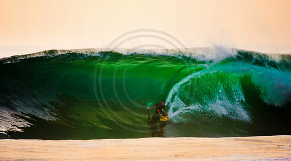 GhigliaA_080302_mex0687