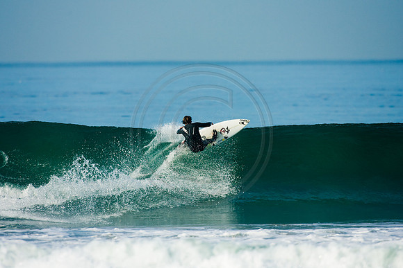 GhigliaA_080312_cali0007