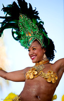 GhigliaA_100912_Brazil-52