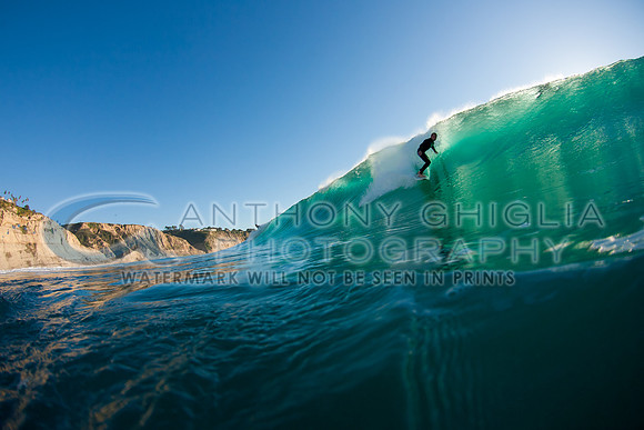 GhigliaA_120219_cali0591