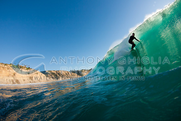 GhigliaA_120219_cali0593