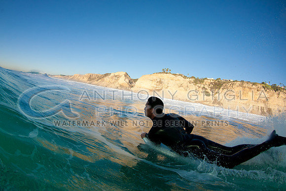 GhigliaA_120219_cali5004