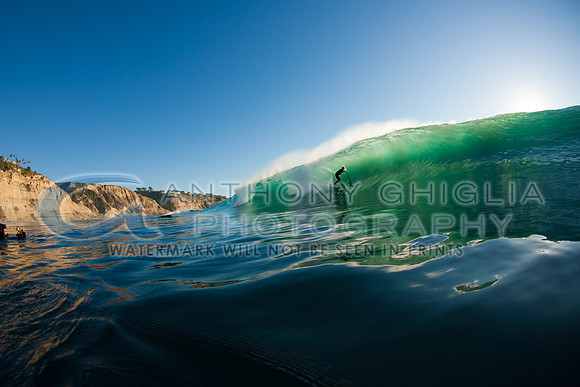 GhigliaA_120219_cali0628