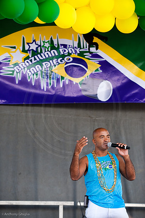 GhigliaA_100912_Brazil-212