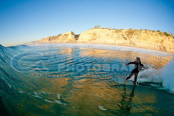 GhigliaA_120219_cali0687