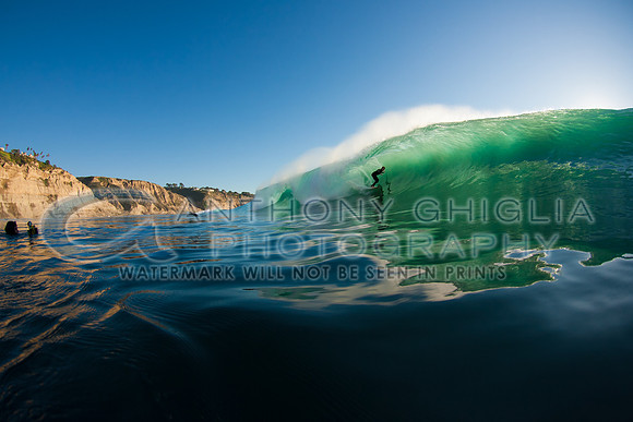 GhigliaA_120219_cali0630