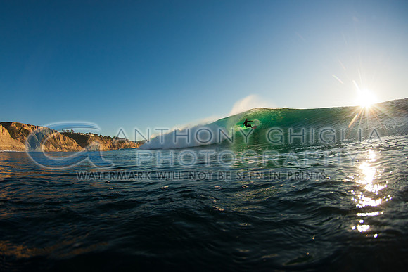 GhigliaA_120219_cali0684