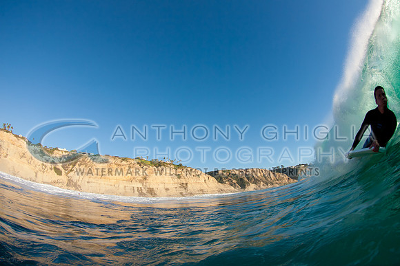 GhigliaA_120219_cali5001