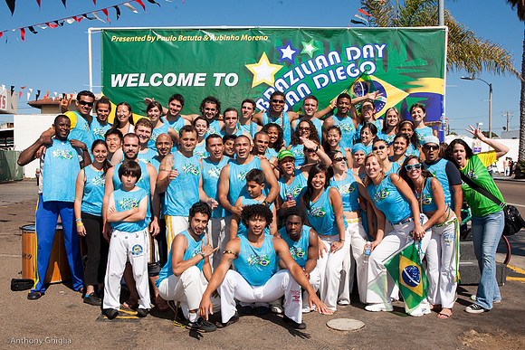 GhigliaA_100912_Brazil-1022